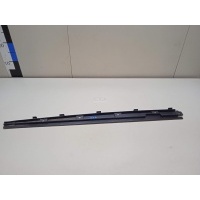 Крепеж Mercedes Benz W218 CLS (2011 - 2017) 2186980314