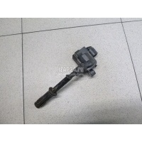 Катушка зажигания BOSCH W218 CLS (2011 - 2017) 0221604034
