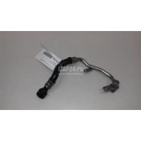 Трубка системы охлаждения АКПП VAG Allroad quattro (2012 - 2019) 4H0317817M