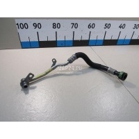 Трубка системы охлаждения АКПП VAG Allroad quattro (2012 - 2019) 8R0317818BF