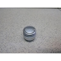 Кнопка многофункциональная VAG Allroad quattro (2012 - 2019) 4G0919070