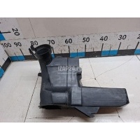 Резонатор воздушного фильтра Citroen-Peugeot C3 Picasso (2008 - 2017) 1436R6