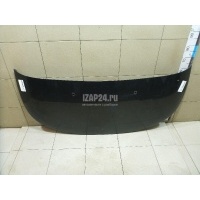 Капот Citroen-Peugeot C3 Picasso (2008 - 2017) 7901Q7
