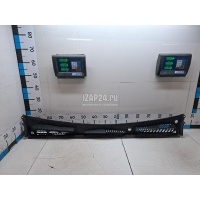 Решетка стеклооч. (планка под лобовое стекло) Citroen-Peugeot C3 Picasso (2008 - 2017) 8251FQ