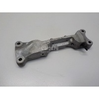 Кронштейн двигателя правый Citroen-Peugeot C3 Picasso (2008 - 2017) 1839F5