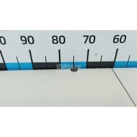 Гайка Hyundai-Kia i40 (2011 - 2019) 626183F600