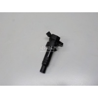 Катушка зажигания Hyundai-Kia Avante (2010 - 2015) 273012B100