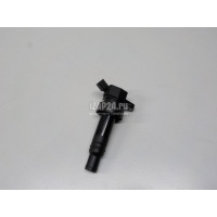 Катушка зажигания Hyundai-Kia Avante (2010 - 2015) 273012B100
