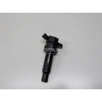 Катушка зажигания Hyundai-Kia Avante (2010 - 2015) 273012B100