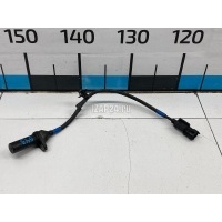 Датчик положения коленвала Hyundai-Kia Ceed (2012 - 2018) 391802B030