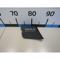Крышка багажного отделения Hyundai-Kia Ceed (2012 - 2018) 81788A2000WK
