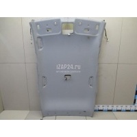Обшивка потолка Hyundai-Kia Ceed (2012 - 2018) 85311A2050ED