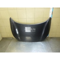 Капот Hyundai-Kia Ceed (2012 - 2018) 66400A2000
