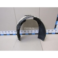 Локер задний правый Hyundai-Kia Ceed (2012 - 2018) 86822A2000