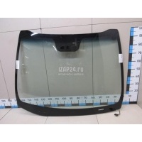 Стекло лобовое (ветровое) Hyundai-Kia Ceed (2012 - 2018) 86110A2030