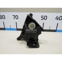 Кронштейн (сопут. товар) Hyundai-Kia Ceed (2012 - 2018) 89720A2000