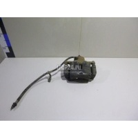Суппорт тормозной передний правый Hyundai-Kia Ceed (2012 - 2018) 58130A6020
