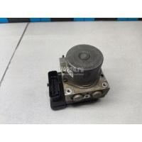 Блок ABS (насос) Hyundai-Kia Ceed (2012 - 2018) 6158945200