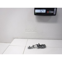 Кронштейн ручки VAG Fox (2005 - 2011) 6Q0837885A