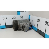 Компрессор кондиционера VAG Fox (2005 - 2011) 6Q0820808F