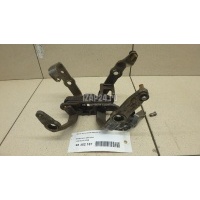 Вилка включения передачи VAG Golf VII (2012 - 2020) 02U311490B