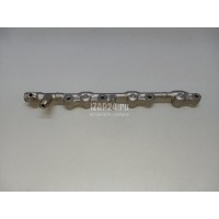 Рейка топливная (рампа) Toyota GS 250/350/300H (2012 - 2018) 2380731110