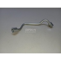 Трубка топливная Toyota GS 250/350/300H (2012 - 2018) 2380131210