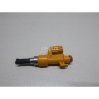 Форсунка инжекторная электрическая Toyota GS 250/350/300H (2012 - 2018) 2320909330