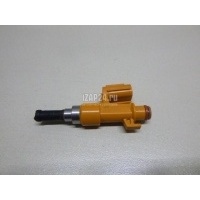 Форсунка инжекторная электрическая Toyota GS 250/350/300H (2012 - 2018) 2320909330