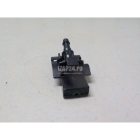 Форсунка омывателя лобового стекла Toyota GS 250/350/300H (2012 - 2018) 8538130240
