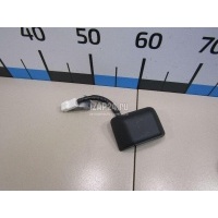 Камера Toyota GS 250/350/300H (2012 - 2018) 8647130030C0