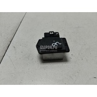Резистор отопителя Lifan X60 2012 B3745180C1