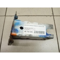 Кронштейн усилителя переднего бампера правый GM Mokka (2012 - 2019) 95959198
