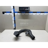 Патрубок воздушного фильтра Toyota RAV 4 (2013 - 2019) 1775128060