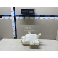 Бачок омывателя лобового стекла Toyota RAV 4 (2013 - 2019) 8531542350