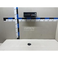 Крышка бачка омывателя Toyota RAV 4 (2013 - 2019) 8531642360