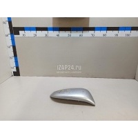 Крышка корпуса зеркала правого Toyota RAV 4 (2013 - 2019) 8791548040B0