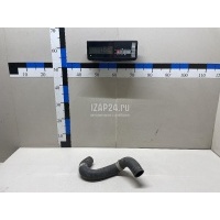 Патрубок радиатора Toyota RAV 4 (2013 - 2019) 1657237160