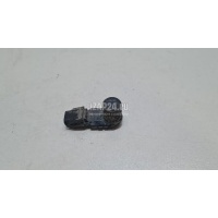 Датчик парковки Toyota RAV 4 (2013 - 2019) 8934142030