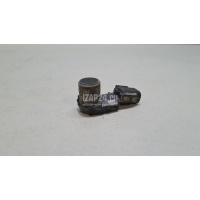 Датчик парковки Toyota RAV 4 (2013 - 2019) 8934142030