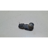 Датчик парковки Toyota RAV 4 (2013 - 2019) 8934142030