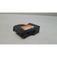 Датчик угла поворота рулевого колеса Toyota RAV 4 (2013 - 2019) 8924512040