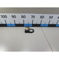 Датчик угла поворота рулевого колеса Toyota RAV 4 (2013 - 2019) 8924B12010