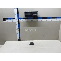 Сигнал звуковой Toyota RAV 4 (2013 - 2019) 8652020300