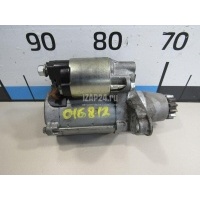 Стартер Toyota RAV 4 (2013 - 2019) 2810028061