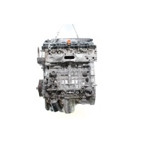 Двигатель Honda CR-V (2012 - 2018) R20A9