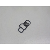 Прокладка (двигатель) Honda Civic 5D (2012 - 2016) 15826RNAA01