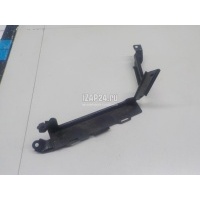 Кронштейн блока управления двигателем Honda CR-V (2012 - 2018) 37821R5AJ00