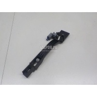 Кронштейн ручки Honda CR-V (2012 - 2018) 72642T1GE72