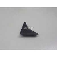 Накладка (кузов внутри) Honda CR-V (2012 - 2018) 72496T1WA01